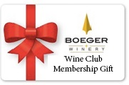 Product Image for Click here to gift a wine club membership!