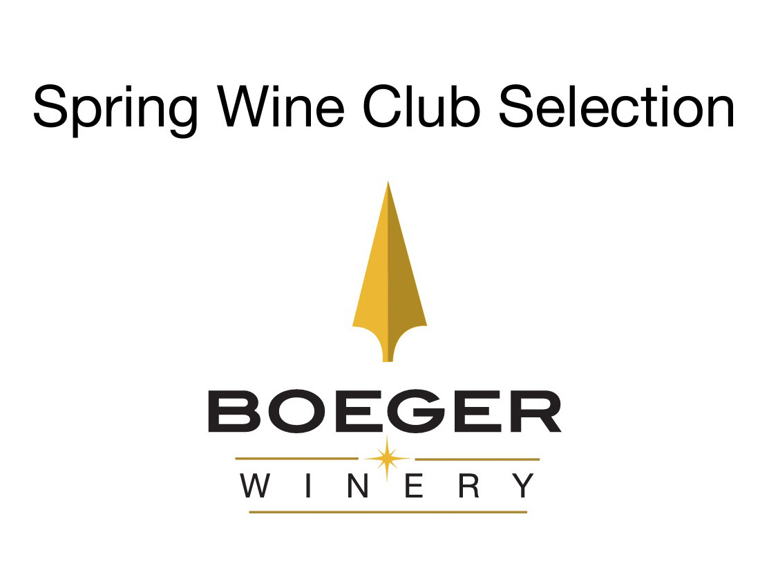 Product Image for Meritage Reserve 2019