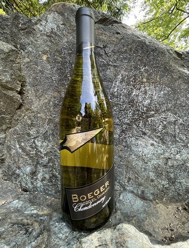 Product Image for Chardonnay 2020