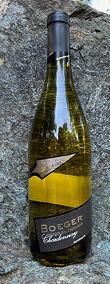 Product Image for Chardonnay 2023