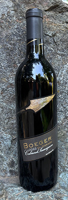 Product Image for Cabernet Sauvignon 2022