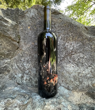 Product Image for 1872 Heritage Blend 2019
