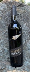 Product Image for Petite Sirah 2020