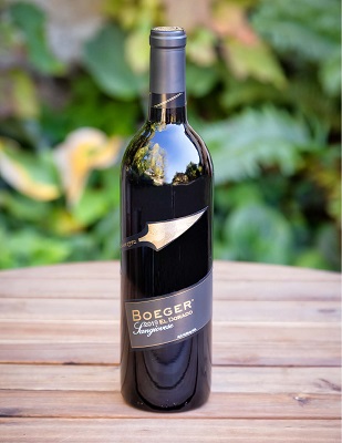 Product Image for Sangiovese 2019