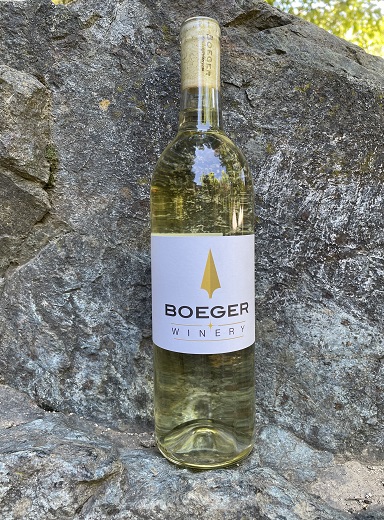 Product Image for Sauvignon Blanc 2021