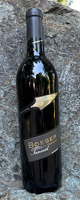 Product Image for Tannat 2022